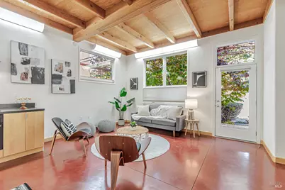 455 Florence Avenue, Sebastopol, CA 95472 - Photo 8