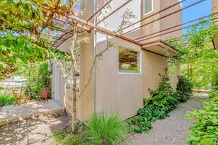 455 Florence Ave, Sebastopol, CA 95472 - Photo 44