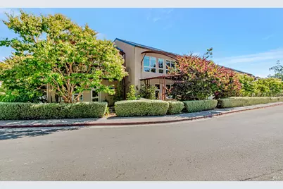 455 Florence Avenue, Sebastopol, CA 95472 - Photo 38