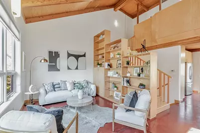 455 Florence Avenue, Sebastopol, CA 95472 - Photo 18