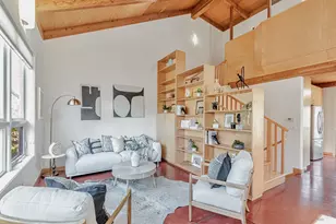 455 Florence Ave, Sebastopol, CA 95472 - Photo 18