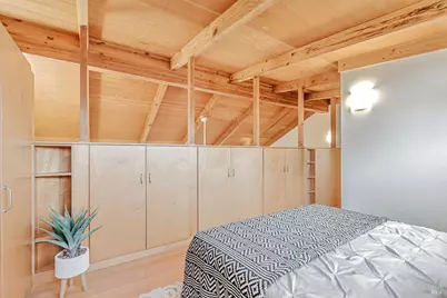 455 Florence Avenue, Sebastopol, CA 95472 - Photo 34