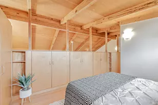 455 Florence Ave, Sebastopol, CA 95472 - Photo 34