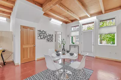 455 Florence Avenue, Sebastopol, CA 95472 - Photo 6