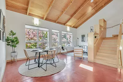 455 Florence Avenue, Sebastopol, CA 95472 - Photo 14