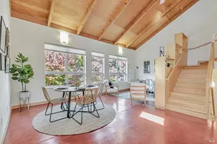 455 Florence Ave, Sebastopol, CA 95472 - Photo 14