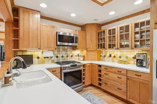 1143 Hudson Ave, Saint Helena, CA 94574 - Photo 8