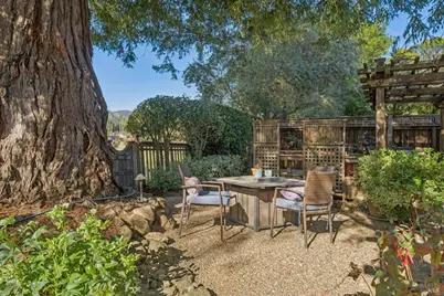 1143 Hudson Avenue, Saint Helena, CA 94574 - Photo 22