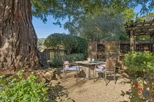 1143 Hudson Ave, Saint Helena, CA 94574 - Photo 22