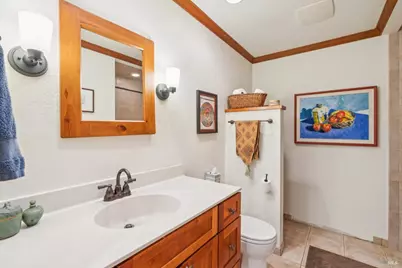 1143 Hudson Avenue, Saint Helena, CA 94574 - Photo 18