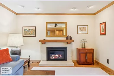 1143 Hudson Avenue, Saint Helena, CA 94574 - Photo 4