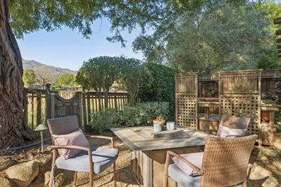 1143 Hudson Avenue, Saint Helena, CA 94574 - Photo 24