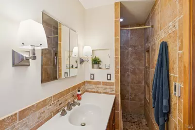 1143 Hudson Avenue, Saint Helena, CA 94574 - Photo 18