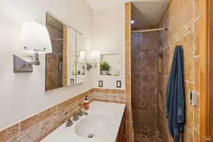 1143 Hudson Ave, Saint Helena, CA 94574 - Photo 18