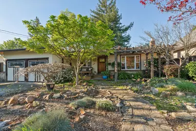 1143 Hudson Avenue, Saint Helena, CA 94574 - Photo 30