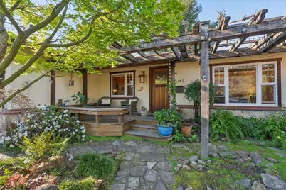 1143 Hudson Avenue, Saint Helena, CA 94574 - Photo 2