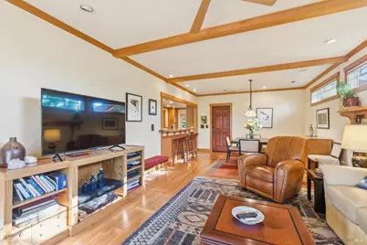 1143 Hudson Avenue, Saint Helena, CA 94574 - Photo 14