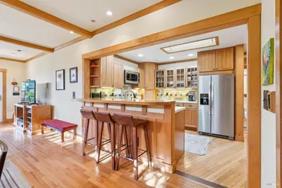 1143 Hudson Avenue, Saint Helena, CA 94574 - Photo 2