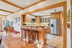 1143 Hudson Ave, Saint Helena, CA 94574 - Photo 2