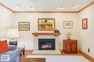 1143 Hudson Ave, Saint Helena, CA 94574 - Photo 4
