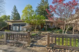1143 Hudson Ave, Saint Helena, CA 94574 - Photo 32
