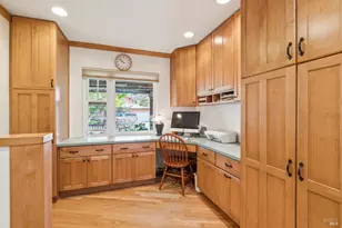 1143 Hudson Ave, Saint Helena, CA 94574 - Photo 10