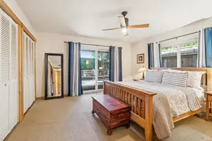1143 Hudson Ave, Saint Helena, CA 94574 - Photo 16