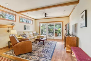 1143 Hudson Ave, Saint Helena, CA 94574 - Photo 14