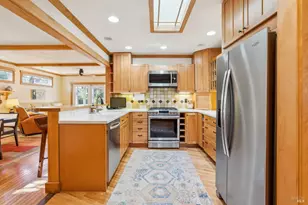1143 Hudson Ave, Saint Helena, CA 94574 - Photo 6