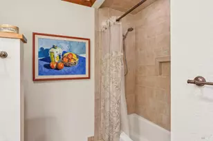 1143 Hudson Ave, Saint Helena, CA 94574 - Photo 18