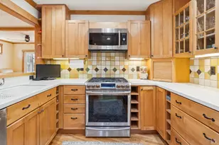 1143 Hudson Ave, Saint Helena, CA 94574 - Photo 8