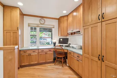 1143 Hudson Avenue, Saint Helena, CA 94574 - Photo 10