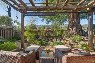 1143 Hudson Ave, Saint Helena, CA 94574 - Photo 22
