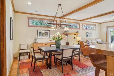 1143 Hudson Avenue, Saint Helena, CA 94574 - Photo 12