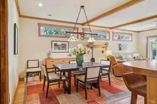 1143 Hudson Ave, Saint Helena, CA 94574 - Photo 12