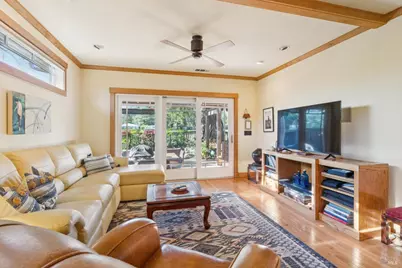1143 Hudson Avenue, Saint Helena, CA 94574 - Photo 12