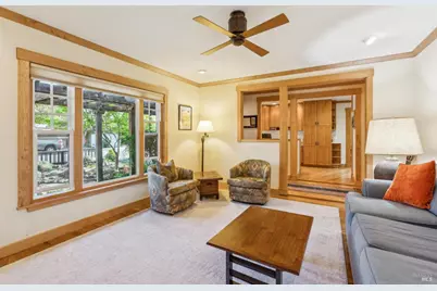 1143 Hudson Avenue, Saint Helena, CA 94574 - Photo 4