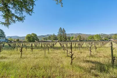 1143 Hudson Avenue, Saint Helena, CA 94574 - Photo 28