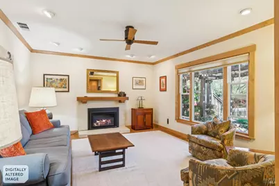 1143 Hudson Avenue, Saint Helena, CA 94574 - Photo 2