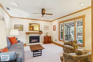 1143 Hudson Ave, Saint Helena, CA 94574 - Photo 2