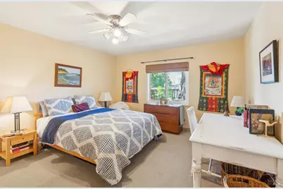 1143 Hudson Avenue, Saint Helena, CA 94574 - Photo 16