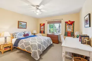 1143 Hudson Ave, Saint Helena, CA 94574 - Photo 16