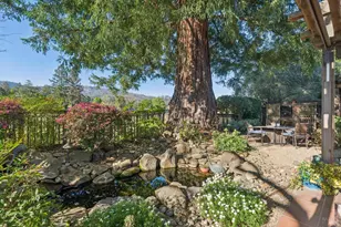 1143 Hudson Ave, Saint Helena, CA 94574 - Photo 1