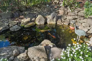 1143 Hudson Ave, Saint Helena, CA 94574 - Photo 26