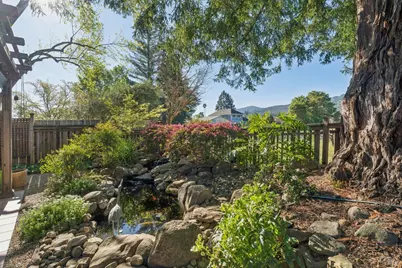 1143 Hudson Avenue, Saint Helena, CA 94574 - Photo 24