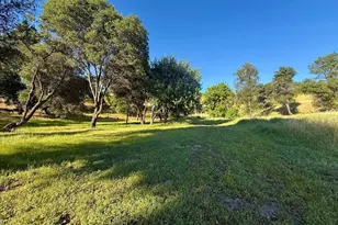 0 Gibson Canyon Rd, Vacaville, CA 95688 - Photo 1