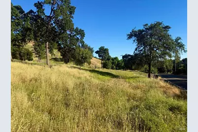 0 Gibson Canyon Road, Vacaville, CA 95688 - Photo 10
