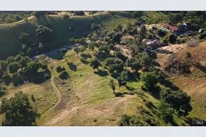 0 Gibson Canyon Road, Vacaville, CA 95688 - Photo 6