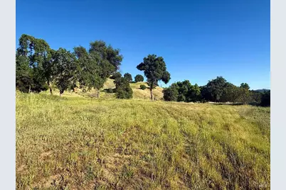 0 Gibson Canyon Road, Vacaville, CA 95688 - Photo 12