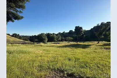 0 Gibson Canyon Road, Vacaville, CA 95688 - Photo 4